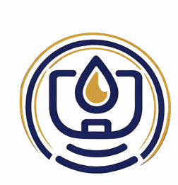 M/s.AMTECH SYSTEMS Logo