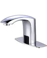 AUTOMATIC TAP