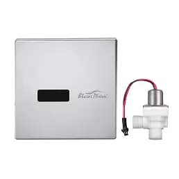 PREMIUM URINAL SENSOR