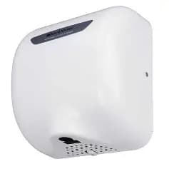 HIGH SPEED HAND DRYER