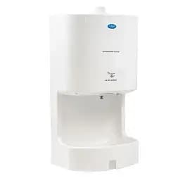 LARGE CAPACITY 2000ML