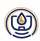 M/s.AMTECH SYSTEMS Logo