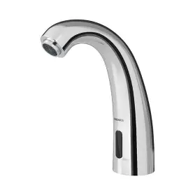 Aura Sensor Tap Elite